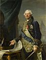 Baron de Breteuil