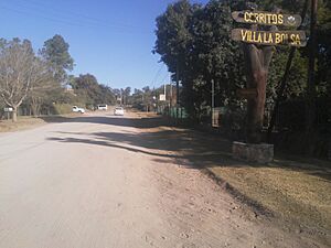 Archivo:Barrio Cerritos Villa La Bolsa