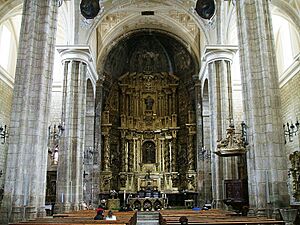 Archivo:Becerril de Campos -Sta Eugenia23