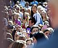 Beliebers wants to see Justin Bieber (7317015488)