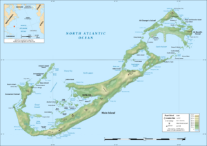 Archivo:Bermuda topographic map-en