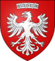Blason Pihen-lès-Guînes