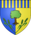 Blason ville fr Lucy-le-Bocage 02