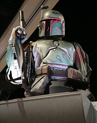 Boba Fett - A Fett to Remember.jpg