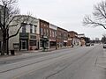 Boonville Main Street (33426211865)