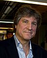 Boudou votando 02 (cropped)