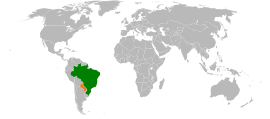 Brazil Paraguay Locator.svg