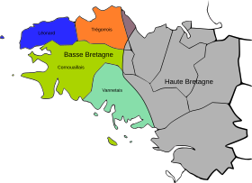 Archivo:Breton dialectes