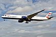 British Airways, G-XWBA, Airbus A350-1041 (49597221571).jpg