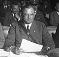 Bundesarchiv Bild 102-01258, Fritz Seldte
