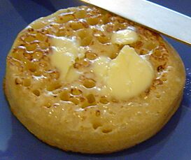 Buttered crumpet2.jpg