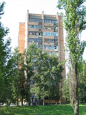 Archivo:C0476-NN-Sakharov-house