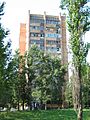 C0476-NN-Sakharov-house