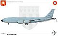C135FRGRV093