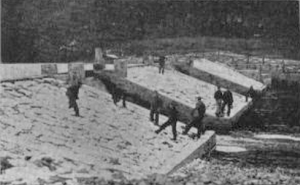 Archivo:CCC Company 359 Dam crop