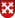 CHE Freimettigen COA.svg