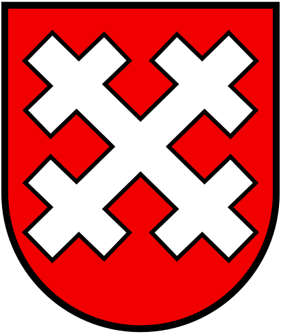 CHE Freimettigen COA