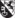 CHE Landquart COA.svg