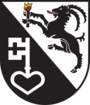 CHE Landquart COA.svg
