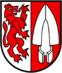 CHE Lauperswil COA.svg