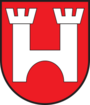 CHE Tujetsch COA.svg