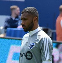 CINvMTL 2019-05-11 - Anthony Jackson-Hamel (47962398763) (cropped).jpg