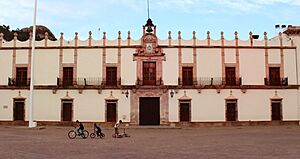 Archivo:CISOL 2017 - 100