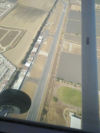 CYW Airport1.jpg