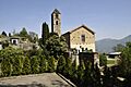 Cademario SAmbrogio 20100616 1