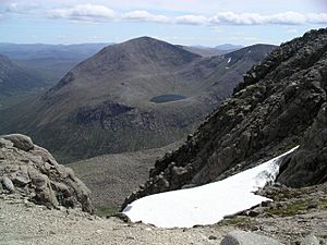 Archivo:Cairn toul