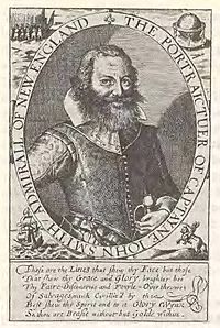 Archivo:Captain John Smith