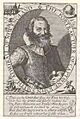 Captain John Smith