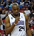 Carl Landry - Kings