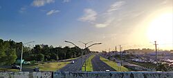 Carretera PR-3, San Juan, Puerto Rico (3).jpg