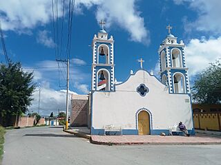 Casa Blanca, Actopan, Hidalgo. 03.jpg