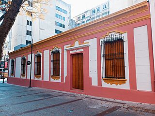 Casa de las Primeras Letras Simón Rodríguez.jpg
