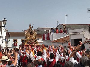 Archivo:Cascabeleros sanjuan