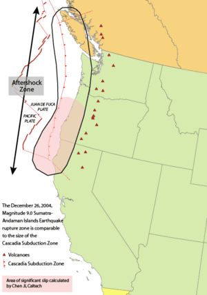 Archivo:Cascadia subduction zone USGS