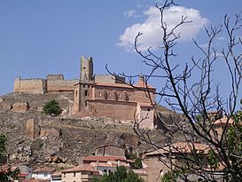 Castillo Bijuesca (Zaragoza).jpg