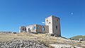 Castillo de la Estrella, Teba 20200613 174433