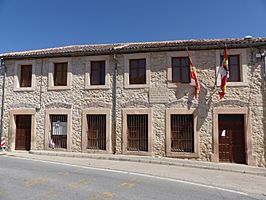Castroserna de Abajo. Segovia, España, 2016 03.jpg
