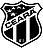 Ceará Sporting Club logo.svg