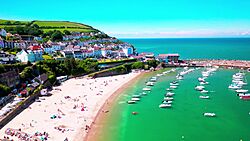 Ceinewydd, Ceredigion, Cymru (Wales) - Mehefin 2024 - 15.jpg
