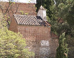 Cementerio de La Florida 3.jpg