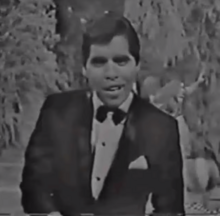 Cesar Altamirano 1967 (cropped).png