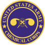 Chemical Corps Seal.svg