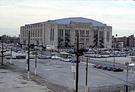 Chicago Stadium 1984.jpg