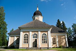 Church Hyrynsalmi.jpg