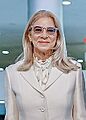 Cilia Flores in 2023