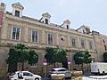 Cilla del Cabildo (Sevilla)